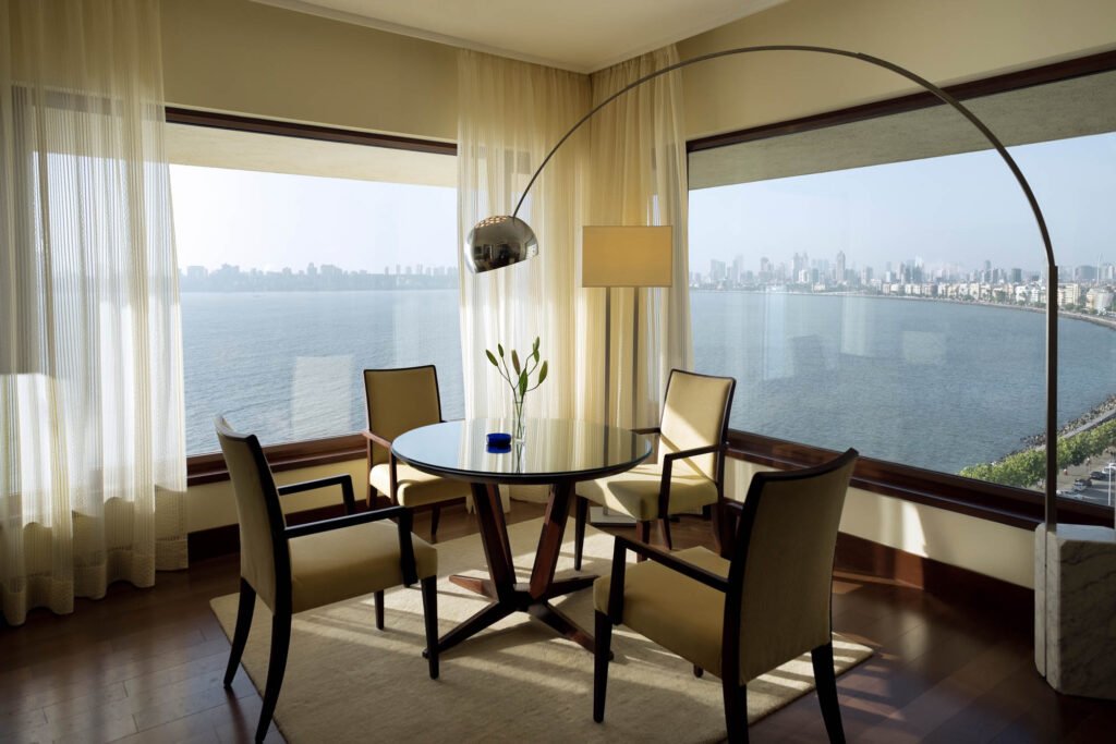 interior design photographer