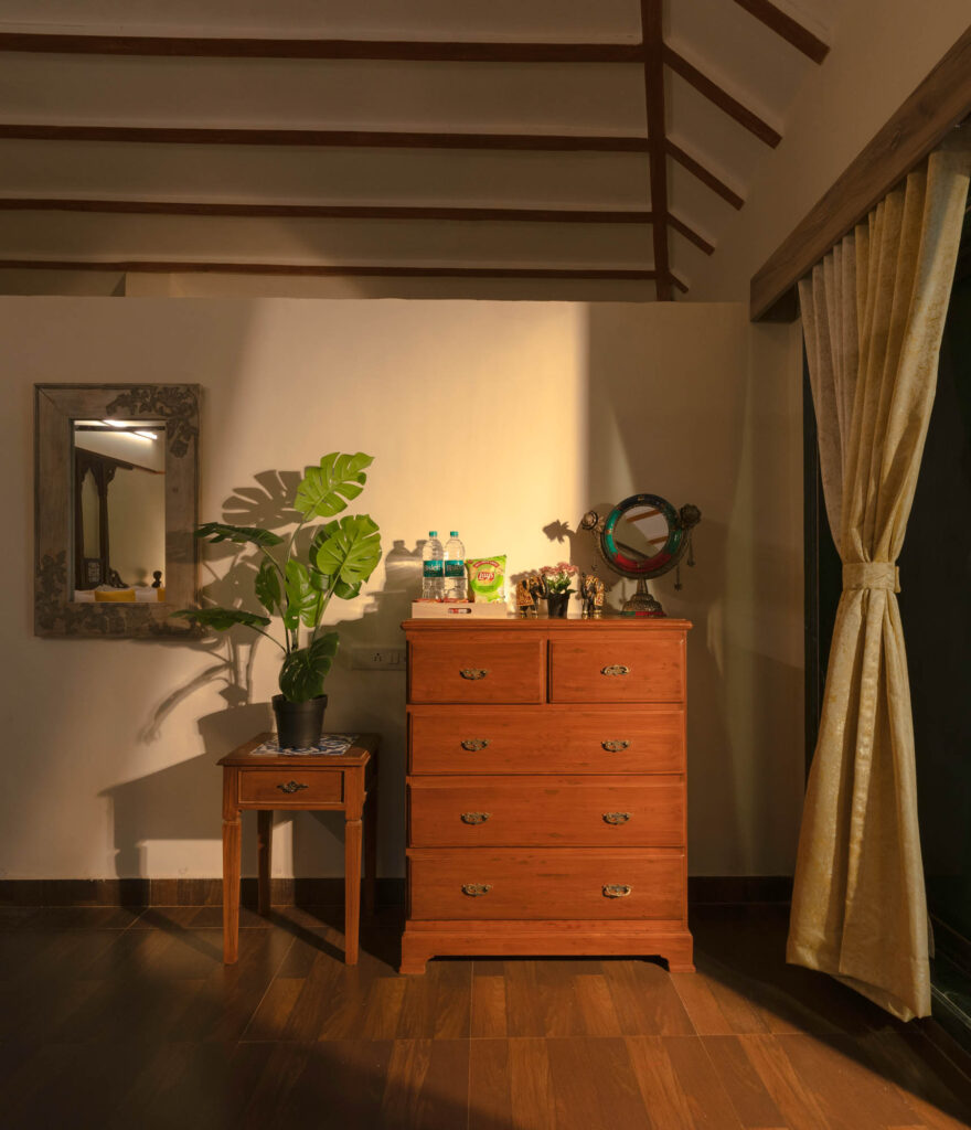 interior decorating photography