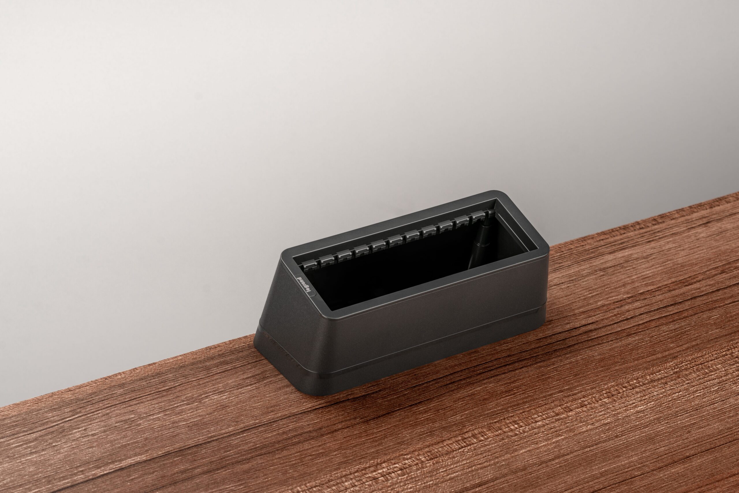 product photoshoot social media content creator ecommerce photography