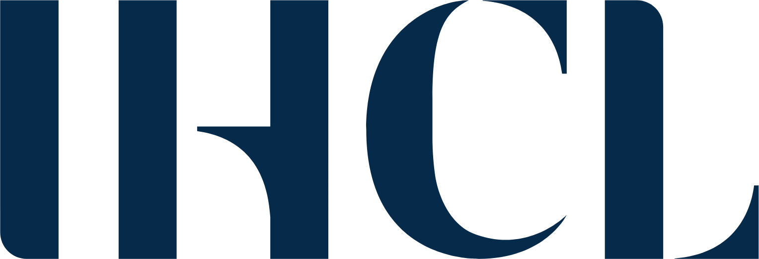 INDHOTEL.NS