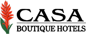 logo-black